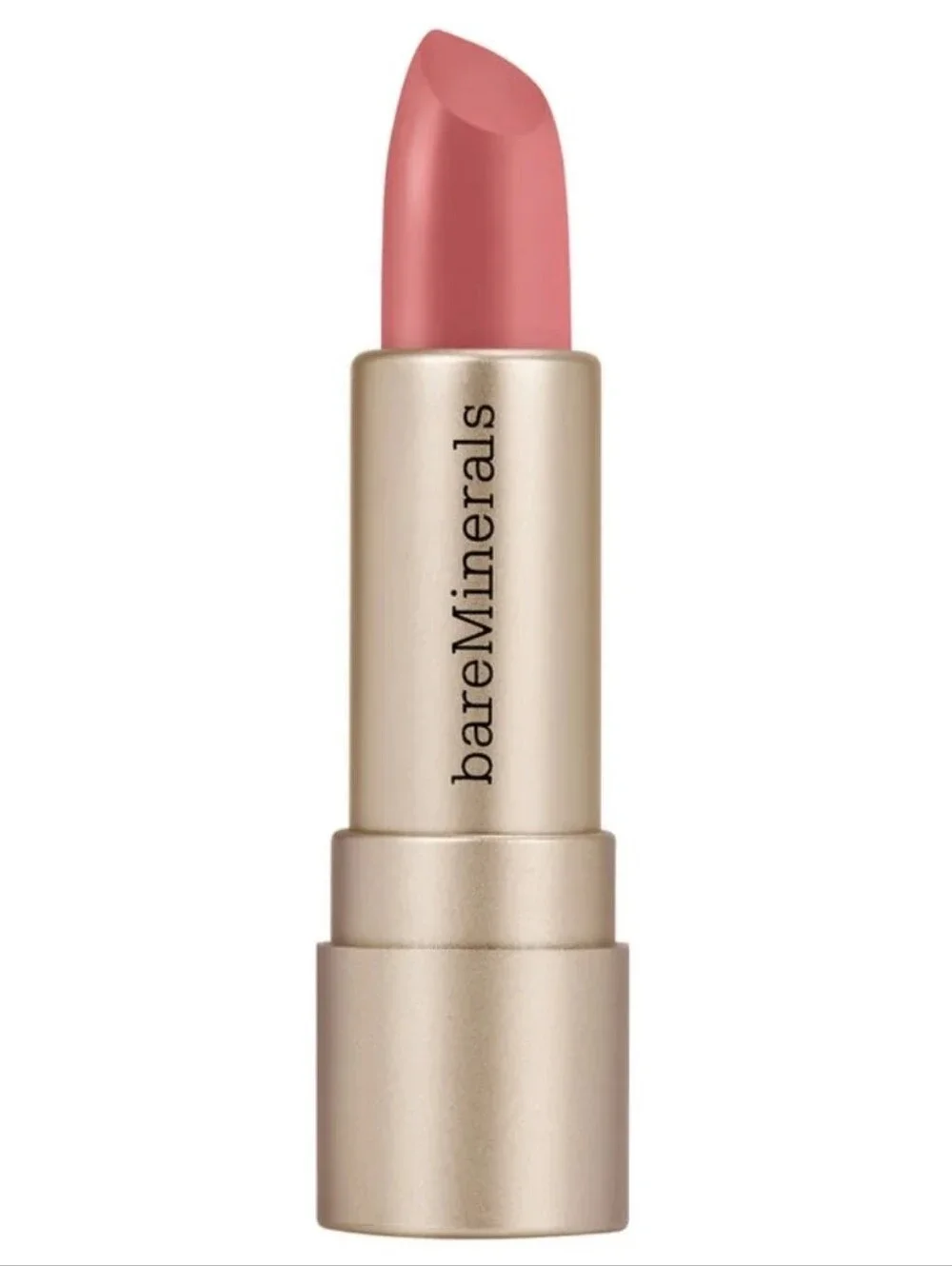 bareMinerals brand new